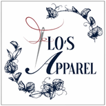 Flo's Apparel